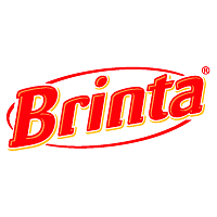 Download Brinta