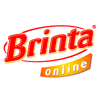 Download Brinta Online