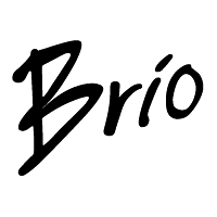 Download Brio