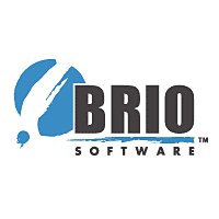 Download Brio Software