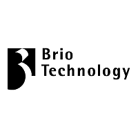Download Brio Technology
