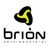 Descargar Brion Arte Industrial