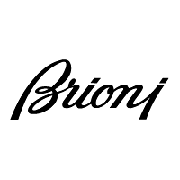 Download Brioni