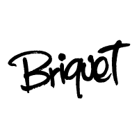 Download Briquet