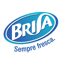 Download Brisa