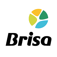 Download Brisa