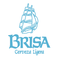 Download Brisa Cerveza Ligera