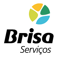 Download Brisa Servicos
