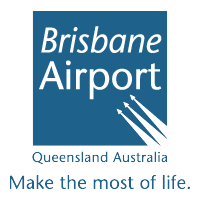 Download Brisbane Airport