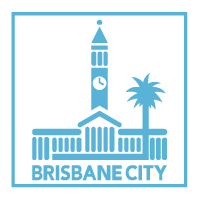 Descargar Brisbane City Council