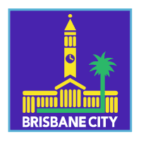 Download Brisbane City Council