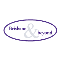 Download Brisbane & Beyond