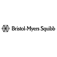 Descargar Bristol-Myers-Squibb