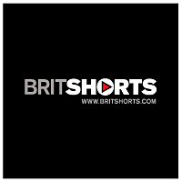 Download BritShorts
