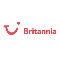 Download Britannia