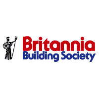 Descargar Britannia Building Society