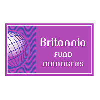 Britannia Fund Managers