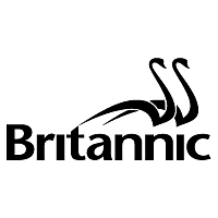 Download Britannic