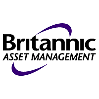 Descargar Britannic Asset Management
