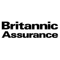 Descargar Britannic Assurance