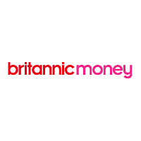 Download Britannic Money