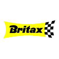Descargar Britax