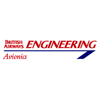 British Airways Engineering