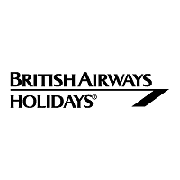 Download British Airways Holidays