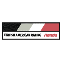 Descargar British American Racing