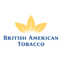 Download British American Tobacco