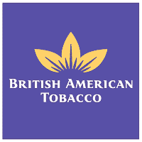 Download British American Tobacco