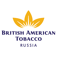 Download British American Tobacco Russia