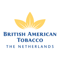 Download British American Tobacco The Netherlands
