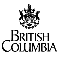 Descargar British Columbia