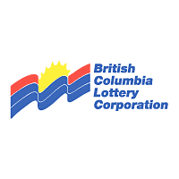 Download British Columbia Lottery Corporation