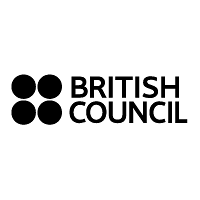 Descargar British Council