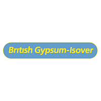 Download British Gypsum-Isover
