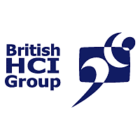 Descargar British HCI Group