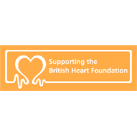Descargar British Heart Foundation