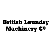 Descargar British Laundry Machinery