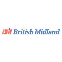 Descargar British Midland