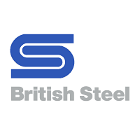 Download British Steel