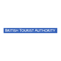 Download British Tourist Authority
