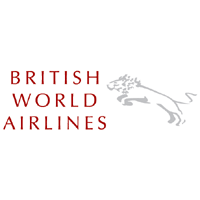 Download British World Airlines