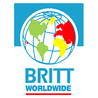 Britt Worldwide