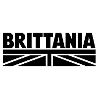 Brittania
