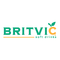 Download Britvic