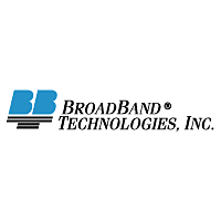 Download BroadBand Technologies