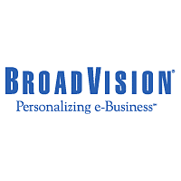 Download BroadVision