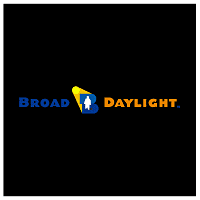 Download Broad Daylight